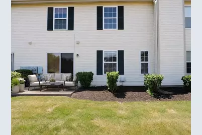 2480 Frost Drive, Aurora, IL 60503 - Photo 30