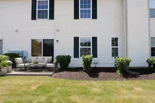 2480 Frost Dr, Aurora, IL 60503 - Photo 30