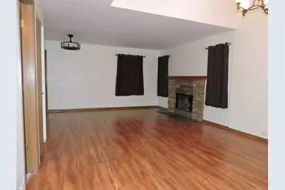 2480 Frost Drive, Aurora, IL 60503 - Photo 10