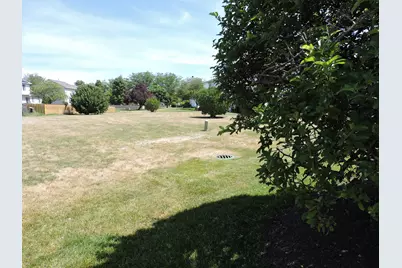 2480 Frost Drive, Aurora, IL 60503 - Photo 32