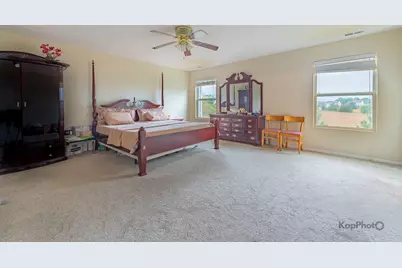 1512 Parkside Drive, Bolingbrook, IL 60490 - Photo 16