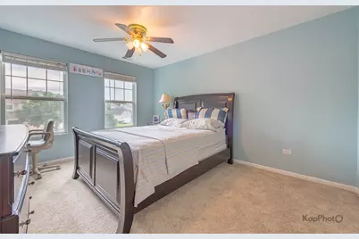 1512 Parkside Drive, Bolingbrook, IL 60490 - Photo 20