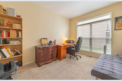 1512 Parkside Drive, Bolingbrook, IL 60490 - Photo 24