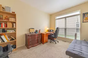 1512 Parkside Dr, Bolingbrook, IL 60490 - Photo 24
