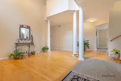 1512 Parkside Drive, Bolingbrook, IL 60490 - Photo 4