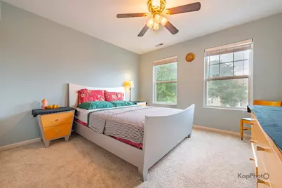1512 Parkside Drive, Bolingbrook, IL 60490 - Photo 22