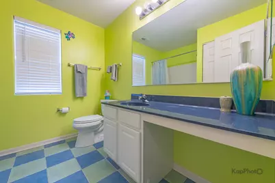1512 Parkside Drive, Bolingbrook, IL 60490 - Photo 28
