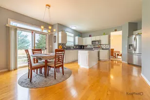 1512 Parkside Dr, Bolingbrook, IL 60490 - Photo 8