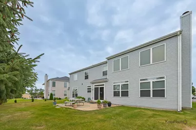 1512 Parkside Drive, Bolingbrook, IL 60490 - Photo 38