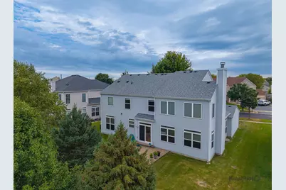 1512 Parkside Drive, Bolingbrook, IL 60490 - Photo 44