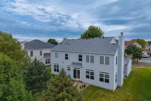 1512 Parkside Dr, Bolingbrook, IL 60490 - Photo 44