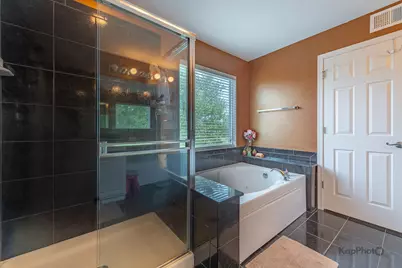 1512 Parkside Drive, Bolingbrook, IL 60490 - Photo 26