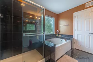 1512 Parkside Dr, Bolingbrook, IL 60490 - Photo 26