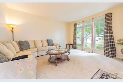 1512 Parkside Drive, Bolingbrook, IL 60490 - Photo 14