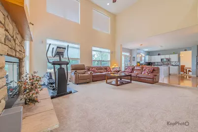 1512 Parkside Drive, Bolingbrook, IL 60490 - Photo 6