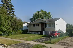 2631 Kennedy Dr, North Chicago, IL 60064 - Photo 1
