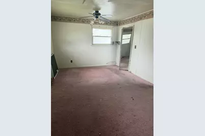 2631 Kennedy Drive, North Chicago, IL 60064 - Photo 6