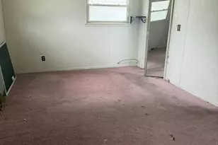 2631 Kennedy Dr, North Chicago, IL 60064 - Photo 6