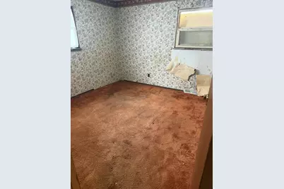 2631 Kennedy Drive, North Chicago, IL 60064 - Photo 10