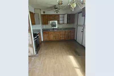2631 Kennedy Drive, North Chicago, IL 60064 - Photo 2