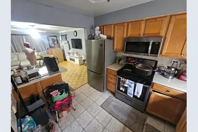 7247 N Hamilton Avenue #1A, Chicago, IL 60645 - Photo 6