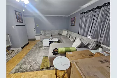 7247 N Hamilton Avenue #1A, Chicago, IL 60645 - Photo 10
