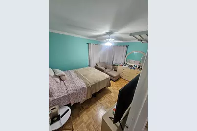7247 N Hamilton Avenue #1A, Chicago, IL 60645 - Photo 4