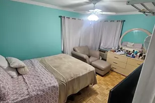 7247 N Hamilton Ave, Chicago, IL 60645 - Photo 4