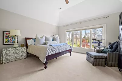 1970 Windridge Drive, Lake Forest, IL 60045 - Photo 24