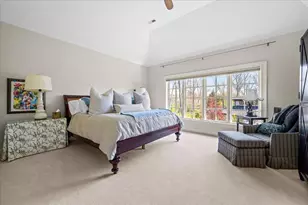 1970 Windridge Dr, Lake Forest, IL 60045 - Photo 24