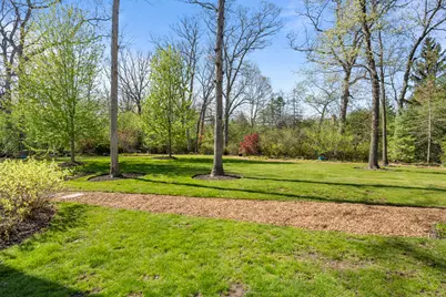 1970 Windridge Drive, Lake Forest, IL 60045 - Photo 30