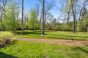 1970 Windridge Dr, Lake Forest, IL 60045 - Photo 30