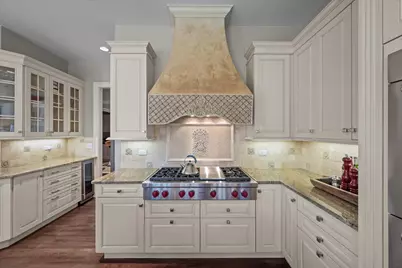 1970 Windridge Drive, Lake Forest, IL 60045 - Photo 12