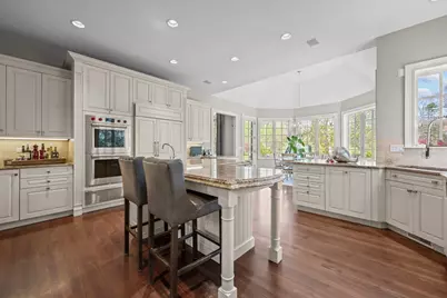 1970 Windridge Drive, Lake Forest, IL 60045 - Photo 14