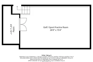1970 Windridge Dr, Lake Forest, IL 60045 - Photo 36