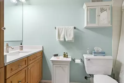 1605 E Central Road #213-B, Arlington Heights, IL 60005 - Photo 12