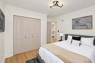 2658 Crawford Ave, Evanston, IL 60201 - Photo 20