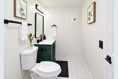 2658 Crawford Avenue, Evanston, IL 60201 - Photo 30