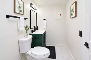 2658 Crawford Ave, Evanston, IL 60201 - Photo 30
