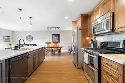 18249 Oregon Lane, Orland Park, IL 60467 - Photo 6