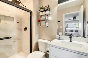 18249 Oregon Ln, Orland Park, IL 60467 - Photo 18