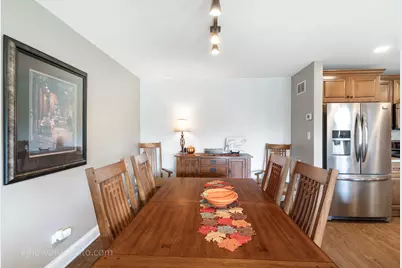 18249 Oregon Lane, Orland Park, IL 60467 - Photo 10