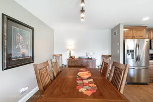 18249 Oregon Ln, Orland Park, IL 60467 - Photo 10
