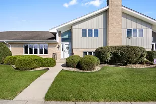 18249 Oregon Ln, Orland Park, IL 60467 - Photo 1