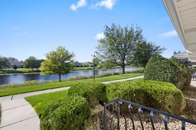 18249 Oregon Lane, Orland Park, IL 60467 - Photo 2