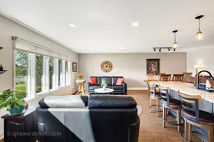 18249 Oregon Ln, Orland Park, IL 60467 - Photo 8