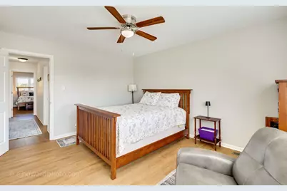 18249 Oregon Lane, Orland Park, IL 60467 - Photo 22