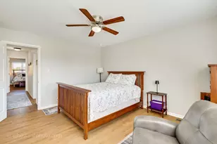 18249 Oregon Ln, Orland Park, IL 60467 - Photo 22