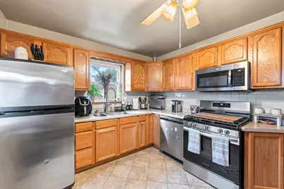 5300 S Narragansett Avenue, Chicago, IL 60638 - Photo 10