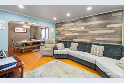 5300 S Narragansett Avenue, Chicago, IL 60638 - Photo 6